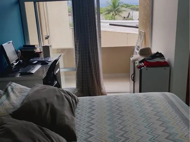 Imagem 8: Imóvel Comercial /Residencial Matinhos Localização Privilegiada Oportunidade!