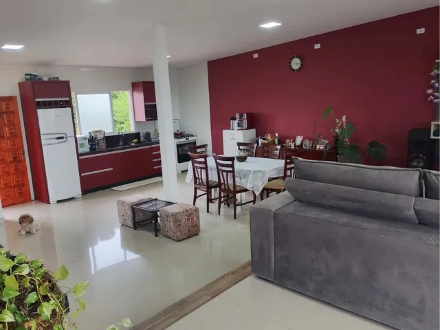 Imagem 13: Imóvel Comercial /Residencial Matinhos Localização Privilegiada Oportunidade!
