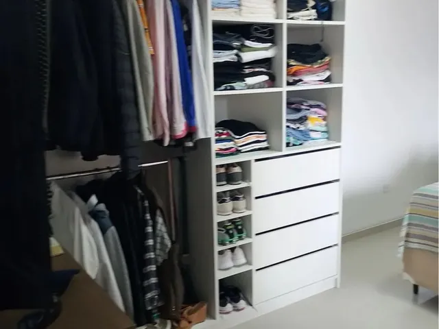 Imagem 12: Imóvel Comercial /Residencial Matinhos Localização Privilegiada Oportunidade!