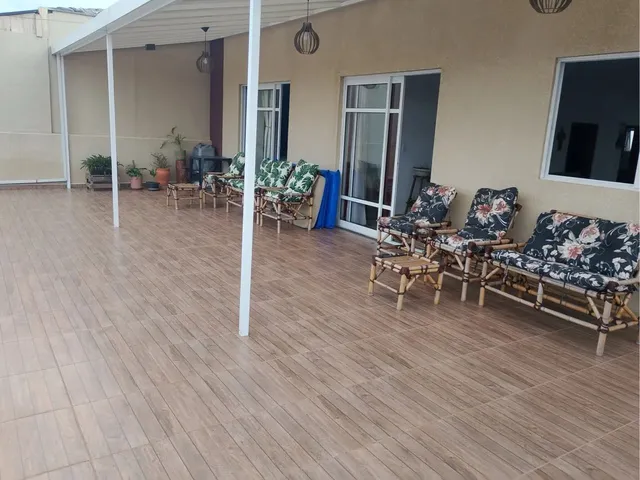 Imagem 4: Imóvel Comercial /Residencial Matinhos Localização Privilegiada Oportunidade!