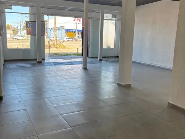 Imagem 10: Imóvel Comercial /Residencial Matinhos Localização Privilegiada Oportunidade!