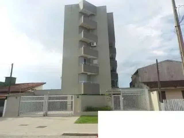 Imagem: Apartamento de Cobertura Localizado no Balneário