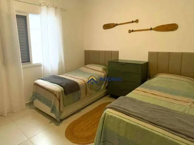 Imagem: Casa com 5 Dormitórios À Venda, 254 M²