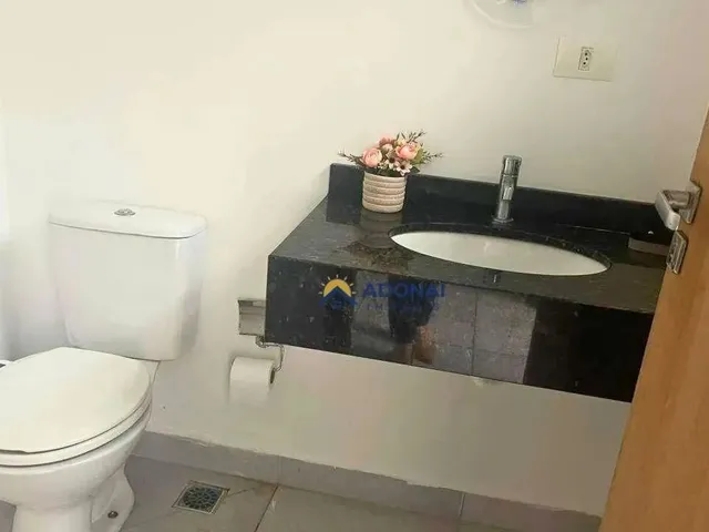 Imagem 8: Casa com 5 Dormitórios À Venda, 254 M² por R$ 1.300.000,00 - Nereidas - Guaratuba/Pr