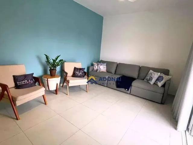 Imagem 9: Casa com 5 Dormitórios À Venda, 254 M² por R$ 1.300.000,00 - Nereidas - Guaratuba/Pr