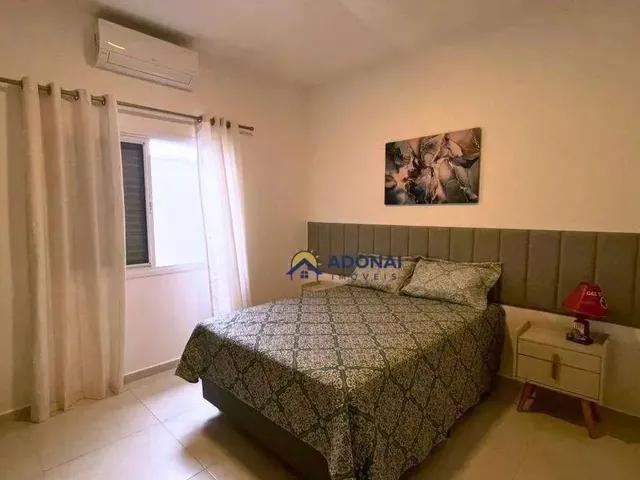 Imagem 16: Casa com 5 Dormitórios À Venda, 254 M² por R$ 1.300.000,00 - Nereidas - Guaratuba/Pr