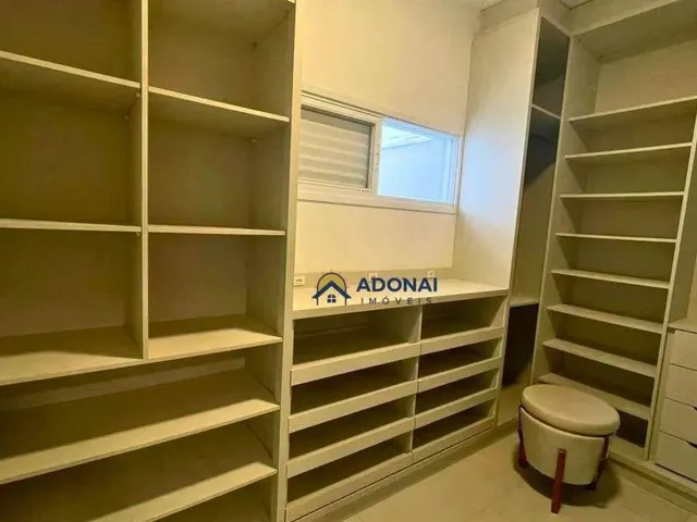Imagem 11: Casa com 5 Dormitórios À Venda, 254 M² por R$ 1.300.000,00 - Nereidas - Guaratuba/Pr