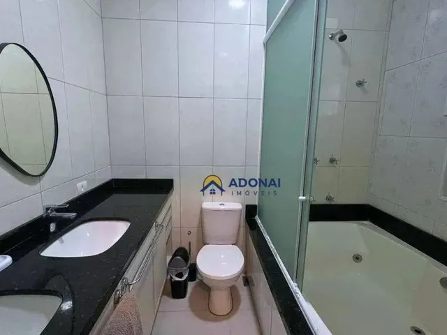 Imagem 10: Casa com 5 Dormitórios À Venda, 254 M² por R$ 1.300.000,00 - Nereidas - Guaratuba/Pr
