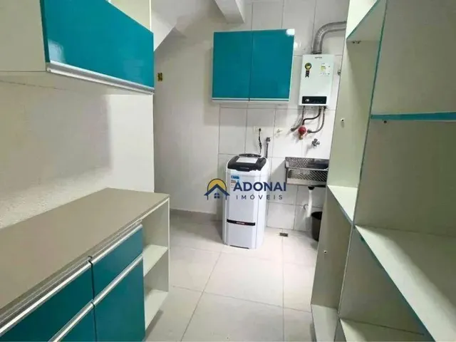 Imagem 14: Casa com 5 Dormitórios À Venda, 254 M² por R$ 1.300.000,00 - Nereidas - Guaratuba/Pr