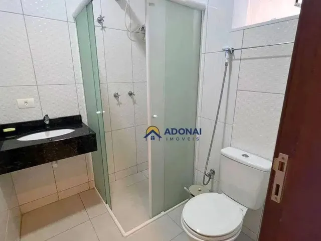 Imagem 3: Casa com 5 Dormitórios À Venda, 254 M² por R$ 1.300.000,00 - Nereidas - Guaratuba/Pr