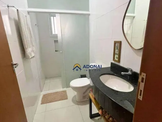 Imagem 15: Casa com 5 Dormitórios À Venda, 254 M² por R$ 1.300.000,00 - Nereidas - Guaratuba/Pr