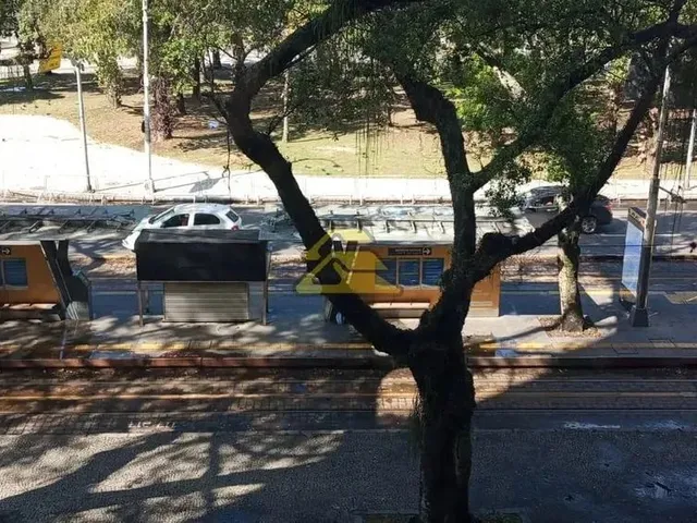 Imagem: Centro