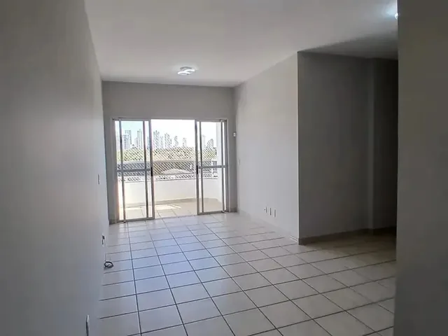 Imagem: Apartamento para Alugar com Armários Planejados