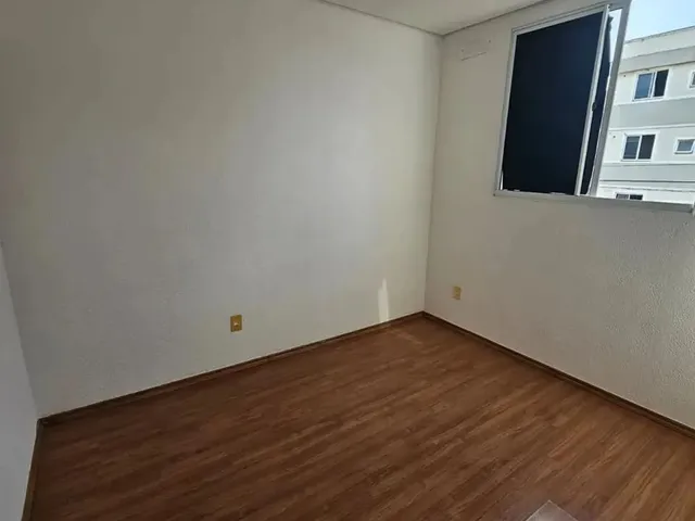 Imagem 14: Apartamento para Alugar com 2 Quartos
