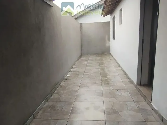 Imagem 4: Casa Madeira em Aguas de Março, Morretes/Pr