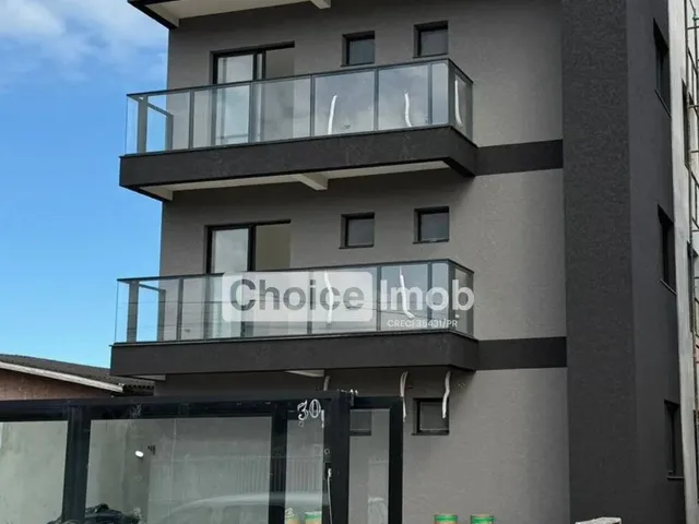 Imagem 6: Apartamento À Venda em Matinhos-Pr