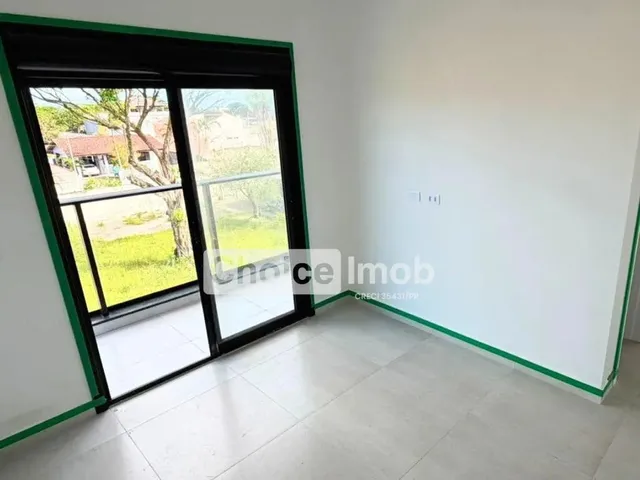 Imagem 5: Apartamento À Venda em Matinhos-Pr