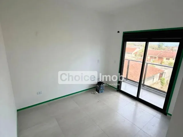 Imagem 7: Apartamento À Venda em Matinhos-Pr