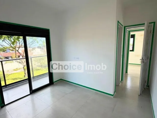 Imagem 3: Apartamento À Venda em Matinhos-Pr