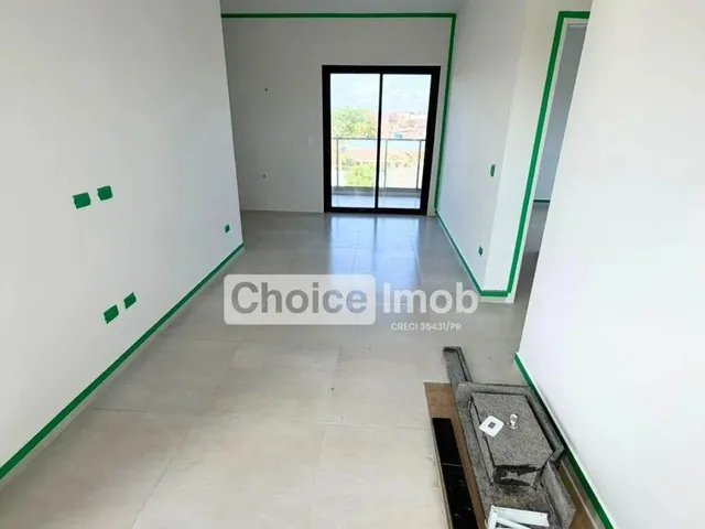 Imagem 2: Apartamento À Venda em Matinhos-Pr