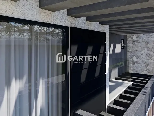 Imagem 8: Sobrado com 4 Dormitórios À Venda, 268 M² por R$ 3.200.000 - Flórida - Matinhos