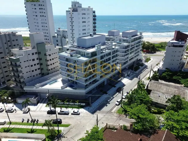 Imagem: Cobertura Duplex Nova Pronta para Morar