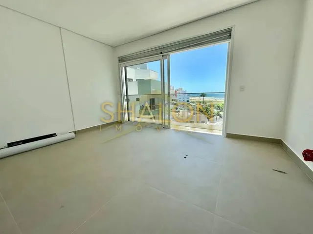 Imagem 16: Cobertura Duplex Nova Pronta para Morar no Edifício Grand Cayman - Caiobá - Pr