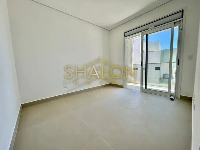 Imagem 15: Cobertura Duplex Nova Pronta para Morar no Edifício Grand Cayman - Caiobá - Pr