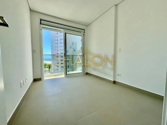 Imagem 10: Cobertura Duplex Nova Pronta para Morar no Edifício Grand Cayman - Caiobá - Pr
