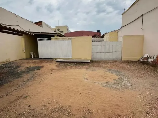 Imagem 11: Casa para Alugar com 2 Quartos no Cpa