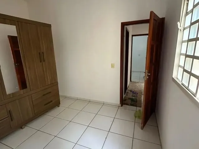 Imagem 12: Casa para Alugar com 2 Quartos no Cpa