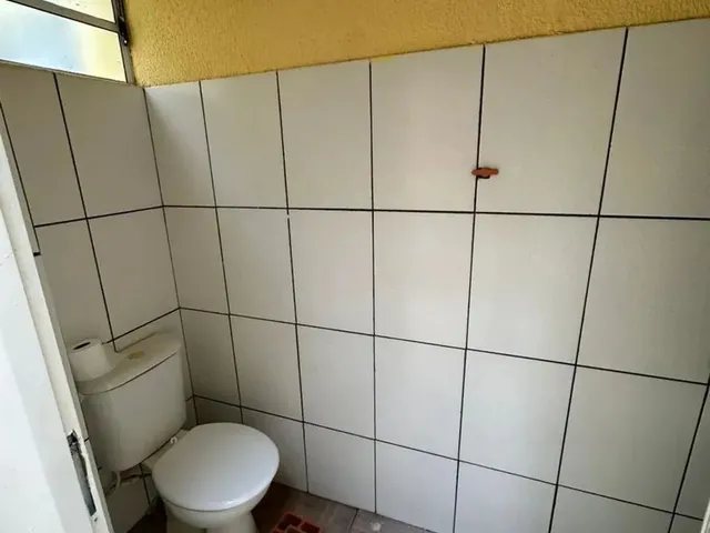 Imagem 7: Casa para Alugar com 2 Quartos no Cpa