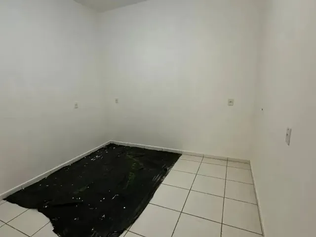 Imagem 5: Casa para Alugar com 2 Quartos no Cpa