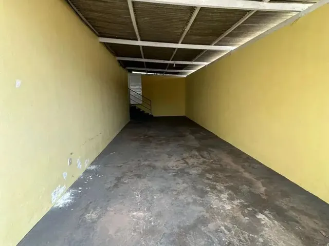 Imagem 15: Casa para Alugar com 2 Quartos no Cpa