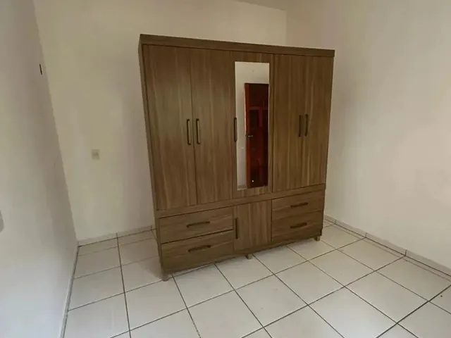 Imagem 10: Casa para Alugar com 2 Quartos no Cpa