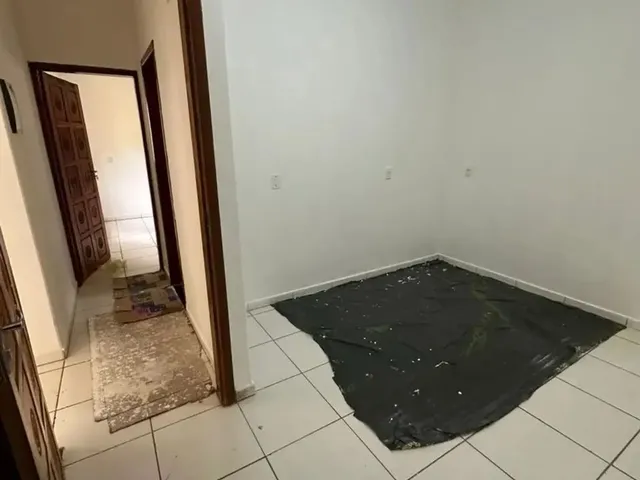 Imagem 9: Casa para Alugar com 2 Quartos no Cpa