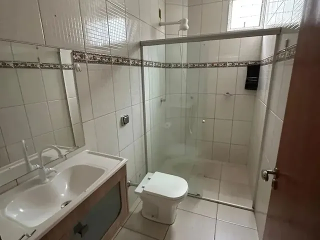 Imagem 8: Casa para Alugar com 2 Quartos no Cpa