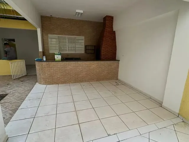 Imagem 14: Casa para Alugar com 2 Quartos no Cpa