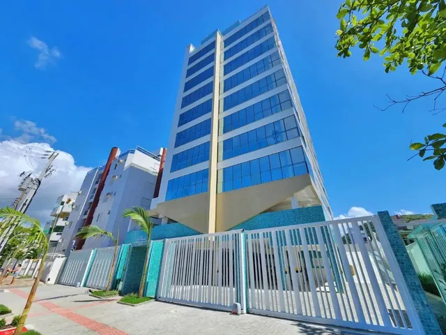 Imagem: Apartamento com 3 Quartos À Venda por R$