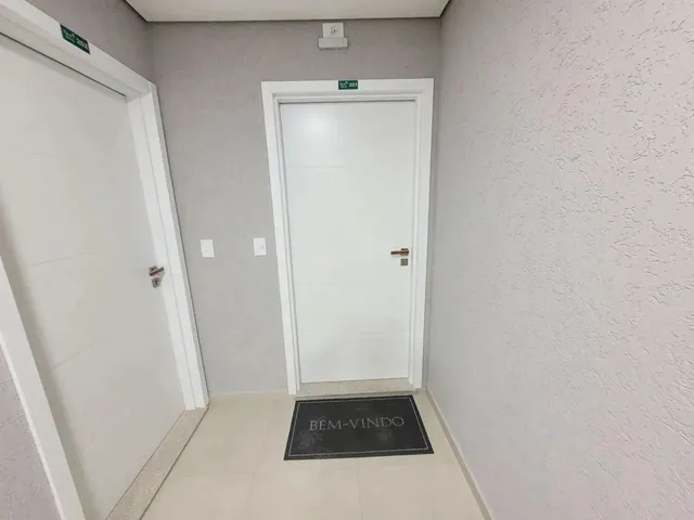 Imagem 5: Apartamento com 3 Quartos À Venda por R$ 2000000.00, 120.00 M2 - Centro - Guaratuba/Pr