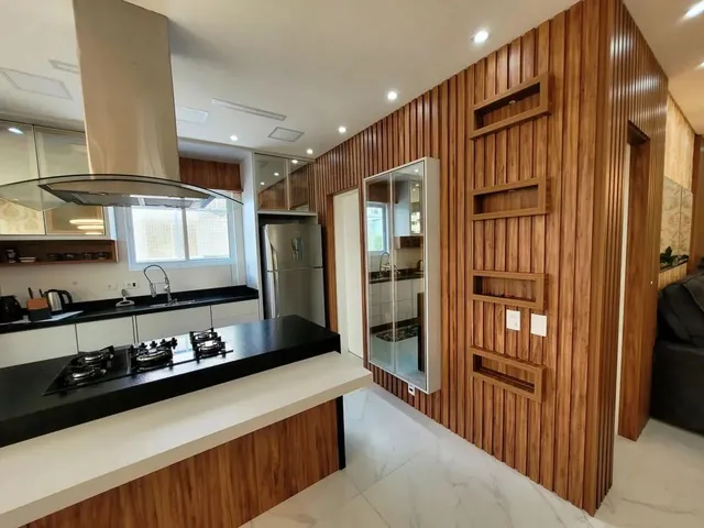 Imagem 7: Apartamento com 3 Quartos À Venda por R$ 2000000.00, 120.00 M2 - Centro - Guaratuba/Pr