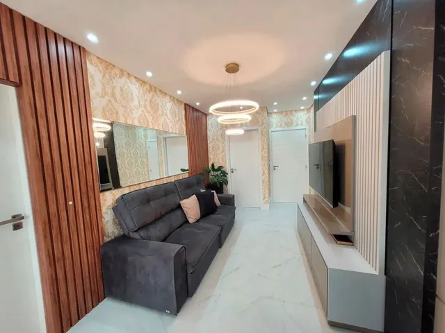 Imagem 16: Apartamento com 3 Quartos À Venda por R$ 2000000.00, 120.00 M2 - Centro - Guaratuba/Pr