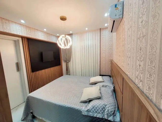 Imagem 15: Apartamento com 3 Quartos À Venda por R$ 2000000.00, 120.00 M2 - Centro - Guaratuba/Pr