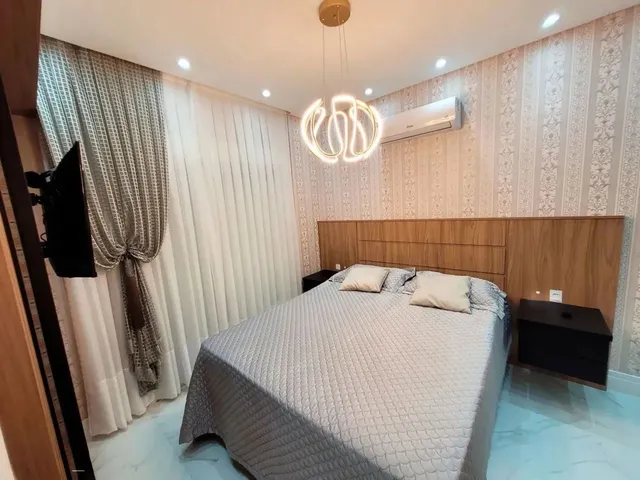 Imagem 11: Apartamento com 3 Quartos À Venda por R$ 2000000.00, 120.00 M2 - Centro - Guaratuba/Pr