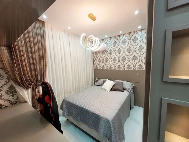 Imagem 6: Apartamento com 3 Quartos À Venda por R$ 2000000.00, 120.00 M2 - Centro - Guaratuba/Pr