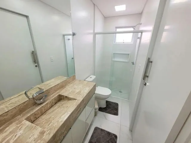 Imagem 10: Apartamento com 3 Quartos À Venda por R$ 2000000.00, 120.00 M2 - Centro - Guaratuba/Pr