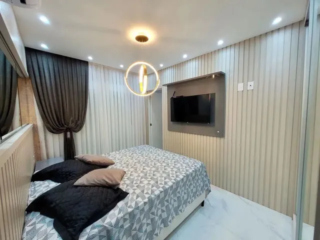 Imagem 13: Apartamento com 3 Quartos À Venda por R$ 2000000.00, 120.00 M2 - Centro - Guaratuba/Pr