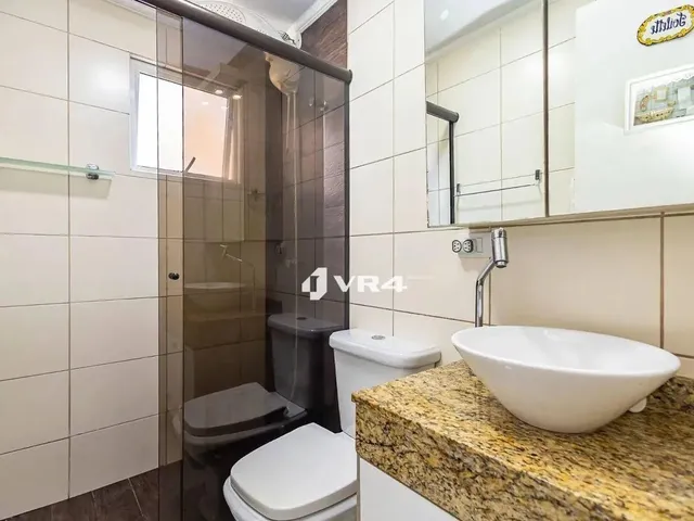 Imagem 13: Apartamento com 3 Quartos | Semimobiliado