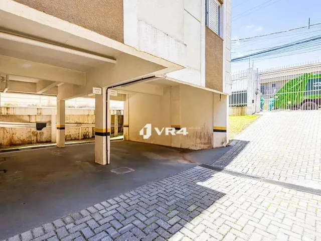Imagem 9: Apartamento com 3 Quartos | Semimobiliado