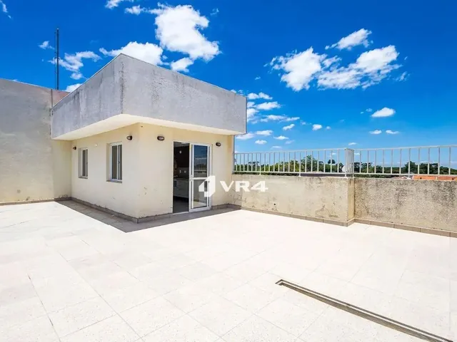 Imagem 6: Apartamento com 3 Quartos | Semimobiliado
